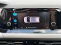 Volkswagen Golf Variant Golf VIII Variant 1.0 TSI Life ASSIST+LED+LM+PDC Weiß - thumbnail 20