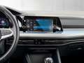 Volkswagen Golf Variant Golf VIII Variant 1.0 TSI Life ASSIST+LED+LM+PDC Weiß - thumbnail 8