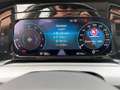 Volkswagen Golf Variant Golf VIII Variant 1.0 TSI Life ASSIST+LED+LM+PDC Weiß - thumbnail 17