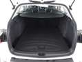 Volkswagen Golf Variant Golf VIII Variant 1.0 TSI Life ASSIST+LED+LM+PDC Weiß - thumbnail 20