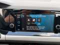 Volkswagen Golf Variant Golf VIII Variant 1.0 TSI Life ASSIST+LED+LM+PDC Weiß - thumbnail 22