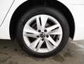Volkswagen Golf Variant Golf VIII Variant 1.0 TSI Life ASSIST+LED+LM+PDC Weiß - thumbnail 21