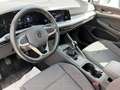 Volkswagen Golf Variant Golf VIII Variant 1.0 TSI Life ASSIST+LED+LM+PDC Weiß - thumbnail 7