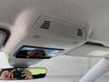 Volkswagen Golf Variant Golf VIII Variant 1.0 TSI Life ASSIST+LED+LM+PDC Weiß - thumbnail 9