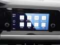 Volkswagen Golf Variant Golf VIII Variant 1.0 TSI Life ASSIST+LED+LM+PDC Weiß - thumbnail 16