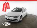 Volkswagen Golf Variant Golf VIII Variant 1.0 TSI Life ASSIST+LED+LM+PDC Weiß - thumbnail 1