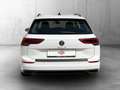 Volkswagen Golf Variant Golf VIII Variant 1.0 TSI Life ASSIST+LED+LM+PDC Weiß - thumbnail 5