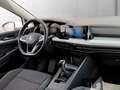 Volkswagen Golf Variant Golf VIII Variant 1.0 TSI Life ASSIST+LED+LM+PDC Weiß - thumbnail 12