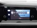 Volkswagen Golf Variant Golf VIII Variant 1.0 TSI Life ASSIST+LED+LM+PDC Weiß - thumbnail 18