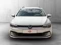 Volkswagen Golf Variant Golf VIII Variant 1.0 TSI Life ASSIST+LED+LM+PDC Weiß - thumbnail 6