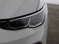 Volkswagen Golf Variant Golf VIII Variant 1.0 TSI Life ASSIST+LED+LM+PDC Weiß - thumbnail 20