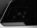 Volkswagen Golf Variant Golf VIII Variant 1.0 TSI Life ASSIST+LED+LM+PDC Weiß - thumbnail 7