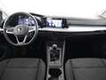 Volkswagen Golf Variant Golf VIII Variant 1.0 TSI Life ASSIST+LED+LM+PDC Weiß - thumbnail 13