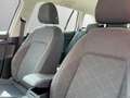 Volkswagen Golf Variant Golf VIII Variant 1.0 TSI Life ASSIST+LED+LM+PDC Weiß - thumbnail 10