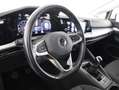 Volkswagen Golf Variant Golf VIII Variant 1.0 TSI Life ASSIST+LED+LM+PDC Weiß - thumbnail 4