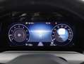 Volkswagen Golf Variant Golf VIII Variant 1.0 TSI Life ASSIST+LED+LM+PDC Weiß - thumbnail 12