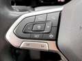 Volkswagen Golf Variant Golf VIII Variant 1.0 TSI Life ASSIST+LED+LM+PDC Weiß - thumbnail 18