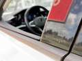 Volkswagen Golf Variant Golf VIII Variant 1.0 TSI Life ASSIST+LED+LM+PDC Weiß - thumbnail 16
