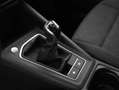 Volkswagen Golf Variant Golf VIII Variant 1.0 TSI Life ASSIST+LED+LM+PDC Weiß - thumbnail 14