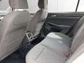 Volkswagen Golf Variant Golf VIII Variant 1.0 TSI Life ASSIST+LED+LM+PDC Weiß - thumbnail 13