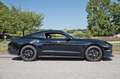 Ford Mustang GT 5.0 V8  Premium mit Ford-Protect Black - thumbnail 1