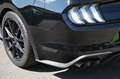Ford Mustang GT 5.0 V8 Premium mit Ford Protect Schwarz - thumbnail 16