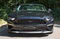 Ford Mustang GT 5.0 V8  Premium mit Ford-Protect Black - thumbnail 9