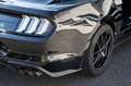 Ford Mustang GT 5.0 V8 Premium mit Ford Protect Schwarz - thumbnail 13