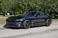 Ford Mustang GT 5.0 V8  Premium mit Ford-Protect Black - thumbnail 5
