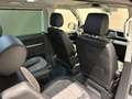 Volkswagen T6 Multivan Comfortline *4MOTION*1. HAND*STDHZ* Grau - thumbnail 17
