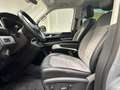 Volkswagen T6 Multivan Comfortline *4MOTION*1. HAND*STDHZ* Grau - thumbnail 12