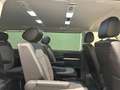 Volkswagen T6 Multivan Comfortline *4MOTION*1. HAND*STDHZ* Grau - thumbnail 18