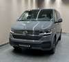 Volkswagen T6 Multivan Comfortline *4MOTION*1. HAND*STDHZ* Grau - thumbnail 2