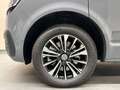 Volkswagen T6 Multivan Comfortline *4MOTION*1. HAND*STDHZ* Grau - thumbnail 9