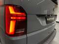 Volkswagen T6 Multivan Comfortline *4MOTION*1. HAND*STDHZ* Grau - thumbnail 5