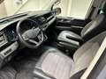 Volkswagen T6 Multivan Comfortline *4MOTION*1. HAND*STDHZ* Grau - thumbnail 11