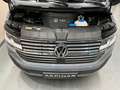 Volkswagen T6 Multivan Comfortline *4MOTION*1. HAND*STDHZ* Grau - thumbnail 10