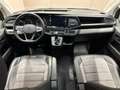 Volkswagen T6 Multivan Comfortline *4MOTION*1. HAND*STDHZ* Grau - thumbnail 23