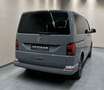 Volkswagen T6 Multivan Comfortline *4MOTION*1. HAND*STDHZ* Grau - thumbnail 6