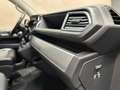 Volkswagen T6 Multivan Comfortline *4MOTION*1. HAND*STDHZ* Grau - thumbnail 20