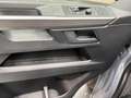 Volkswagen T6 Multivan Comfortline *4MOTION*1. HAND*STDHZ* Grau - thumbnail 13