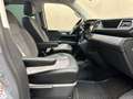 Volkswagen T6 Multivan Comfortline *4MOTION*1. HAND*STDHZ* Grau - thumbnail 21