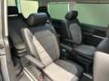 Volkswagen T6 Multivan Comfortline *4MOTION*1. HAND*STDHZ* Grau - thumbnail 15