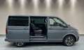 Volkswagen T6 Multivan Comfortline *4MOTION*1. HAND*STDHZ* Grau - thumbnail 8
