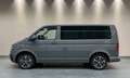 Volkswagen T6 Multivan Comfortline *4MOTION*1. HAND*STDHZ* Grau - thumbnail 3