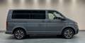 Volkswagen T6 Multivan Comfortline *4MOTION*1. HAND*STDHZ* Grau - thumbnail 7