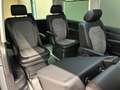 Volkswagen T6 Multivan Comfortline *4MOTION*1. HAND*STDHZ* Grau - thumbnail 16