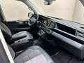 Volkswagen T6 Multivan Comfortline *4MOTION*1. HAND*STDHZ* Grau - thumbnail 19