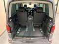 Volkswagen T6 Multivan Comfortline *4MOTION*1. HAND*STDHZ* Grau - thumbnail 14