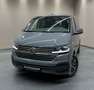 Volkswagen T6 Multivan Comfortline *4MOTION*1. HAND*STDHZ* Grau - thumbnail 1